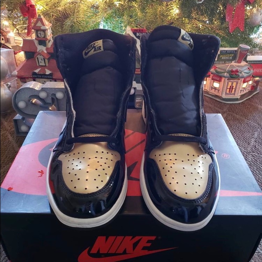 ❌❌❌SOLD❌❌❌